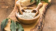 How to use arrowroot in everyday cooking 