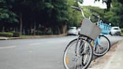 5 reasons slow cycling is a great workout
