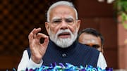 Cabinet clears bill to punish paper leaks more strictly