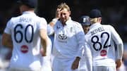 Joe Root reappointed as England Test captain: His leadership numbers