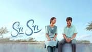 Dulquer Salmaan-Pooja Hegde's 'Sri Sri' wraps Europe shoot