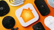 Apple's AI security camera features cost up to $60/month