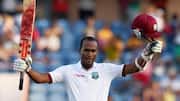 Will Kraigg Brathwaite be dropped from WI Test XI? 