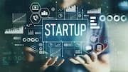 Guidelines for Startup India FoF 2.0 out: Why they matter