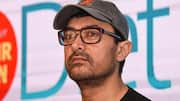 Aamir prioritizes Lala Amarnath film; '3 Idiots' sequel to follow