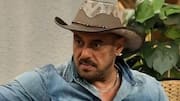'One bathroom...50-60 people': Salman opens up on life in jail