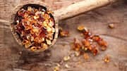 Why you should know about gum arabic 