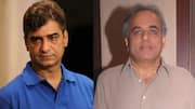 Indra Kumar, Ashok Thakeria booked for ₹1.5cr 'Dhamaal' rights fraud