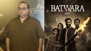 'Batwara 1947': Rajkumar Santoshi defends film against 'propaganda' allegations