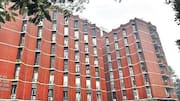 BJP, Mamata react to report on 'dissent' within ECI  
