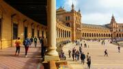 Soon, there could be a four-day work week in Spain