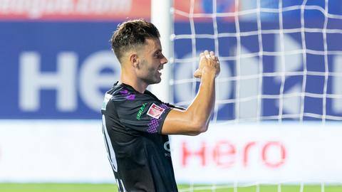 Indian Super League final to be played on March 20 Indian Super League final to be played on March 20