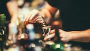 Kuwait arrests 67, including Indians, in illegal liquor trade bust