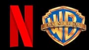 Netflix may push for 17-day theatrical window post-WB deal