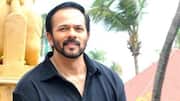 IFTDA condemns firing outside Rohit Shetty's house, demands action
