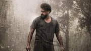 CBFC clears Antony Varghese's 'Kattalan' with 'A' certificate