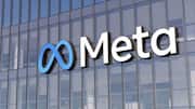 Meta's future AI models to focus on consumer health