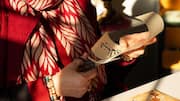 Sanjhi art: India's intricate paper-cutting tradition