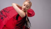 Flamenco dance: The fun workout you need
