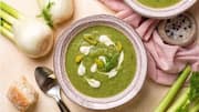 Ewedu soup: A classic dish using jute leaves