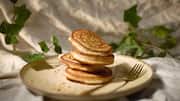 Love greens? Try these 5 chickpea leaf recipes