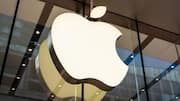 Apple's iPhone shipments expected to fall 2.1% in 2026
