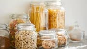 How to keep your food fresh during monsoon 