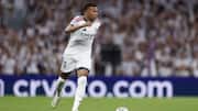 Mbappe at Real Madrid: Is the best yet to come?