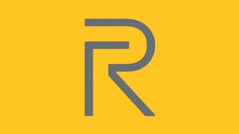 Realme GT Explorer Master Edition to cost around Rs. 35,000 Realme GT Explorer Master Edition to cost around Rs. 35,000
