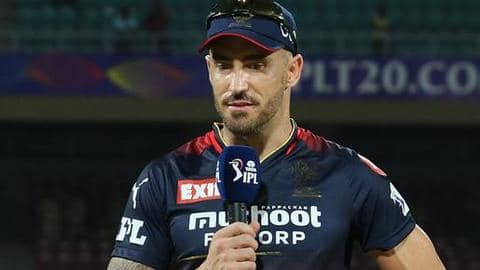 IPL 2022, RCB vs KKR: Preview, stats, and Fantasy XI IPL 2022, RCB vs KKR: Preview, stats, and Fantasy XI