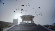 'All That Breathes': Indian documentary to screen at Cannes