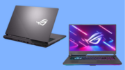 #DealOfTheDay: ASUS ROG Strix G17 gets Rs. 37,000 discount