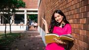 5 summer outfits college-goers should invest in