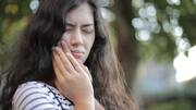 Wisdom tooth pain: These home remedies can offer relief