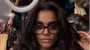 Models call out exploitation in India's fashion industry; see here