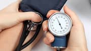 New drug reduces stubborn high blood pressure: How it works
