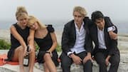'We Were Liars' renewed for Season 2: Everything we know
