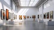 5 iconic art museums in the Netherlands