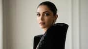 Deepika shoots 'Raaka' action scenes at seven months pregnant