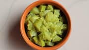 5 unique recipes using bottle gourd