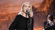 Why did Phoebe Bridgers postpone her UK shows?