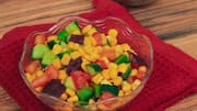 These red gram-based dishes are worth trying