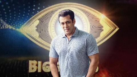 'Bigg Boss 16' to premiere on THIS date in October? 'Bigg Boss 16' to premiere on THIS date in October?