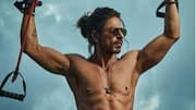 'Pathaan': Aditya Chopra goes Marvel way, gets two trailers ready 'Pathaan': Aditya Chopra goes Marvel way, gets two trailers ready