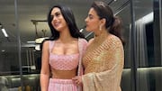 Why Kajol's daughter won't be joining Bollywood anytime soon
