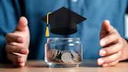 How H-1B visa fee hike impacts India's education loan market