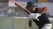 India vs South Africa, Tests: Players to watch out for