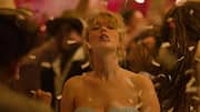 OTT: Where to watch Jennifer Lawrence-Robert Pattinson's 'Die My Love'