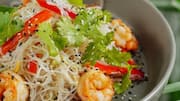 Love instant noodles? Try these healthier options
