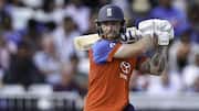 4th T20I: Phil Salt, Harry Brook hammer fifties versus India